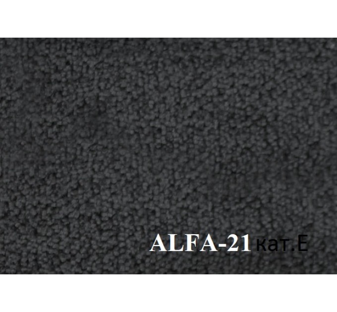 Двоспальне ліжко "Анастасія" від 100%DEREVO