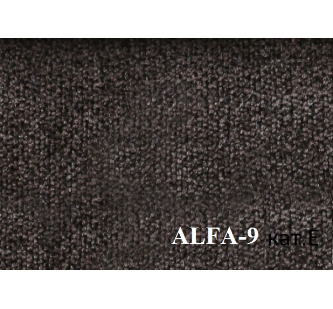 Двоспальне ліжко "Анастасія" від 100%DEREVO