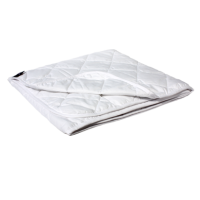 Наматрацник Viva стьоганий