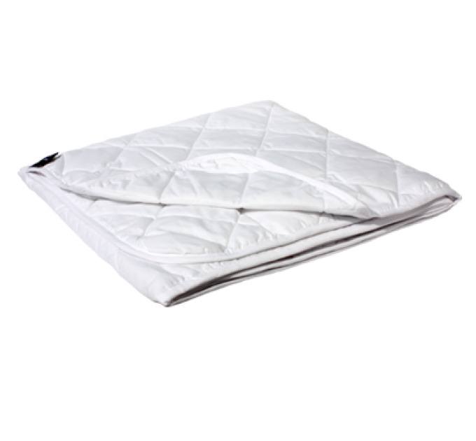 Наматрацник Viva стьоганий