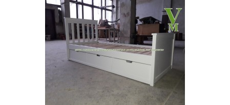 односпальне ліжко Луцьк, ліжко для дитини, ліжко для дітей, ліжко для хлопчика, ліжко для дівчиники, дитяче ліжко, ліжко в дитячу Луцьк