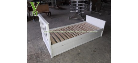 односпальные кровати первомайск, кровати первомайск, детские кровати первомайск, купить кровать первомайск, кровати из дерева