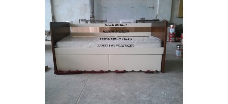 односпальні ліжка рівне, односпальне ліжко рівне, ліжка рівне, ліжка з дерева рівне, ліжка для дітей рівне, купити ліжко, ліжко рівне