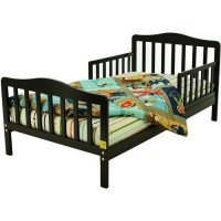 Односпальне ліжко "Едіт"