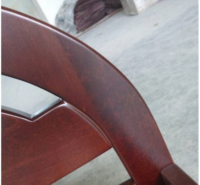 Односпальне ліжко "Комфорт" від тм Меблі Волині