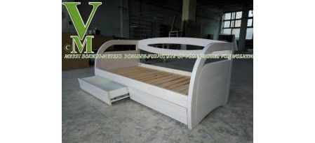 односпальні ліжка чорноморськ, односпальне ліжко чорноморськ, ліжка чорноморськ, дитячі ліжка чорноморськ, ліжка з дерева чорноморськ