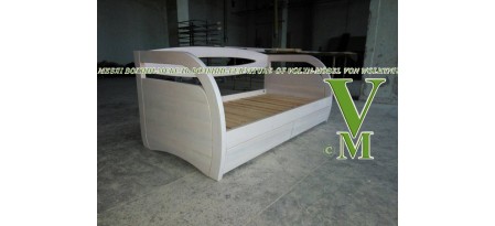 односпальні ліжка київ, односпальне ліжко київ, купити ліжко київ, ліжка для дітей київ, дитячі ліжка київ, ліжка з дерева київ, ліжко