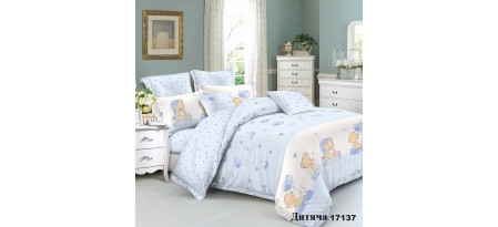 постільна білизна луцьк, постіль Луцьк, постільна білизна оптом Луцьк, склад постільної білизни, купити постіль Луцьк, постіль Луцьк