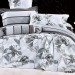Постільна Білизна Серії Ранфорс