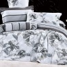 Постільна Білизна Серії Ранфорс