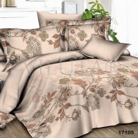 Постільна Білизна Серії Ранфорс