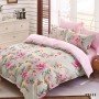 Постільна Білизна Серії Ранфорс