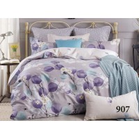 Постільна Білизна Серії Ранфорс