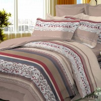 Постільна Білизна Серії Ранфорс