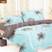 Постільна Білизна Серії Ранфорс