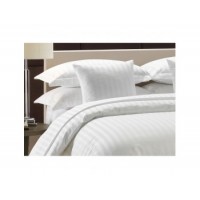 Постільна Білизна Серії Ранфорс