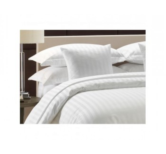 Постільна Білизна Серії Ранфорс