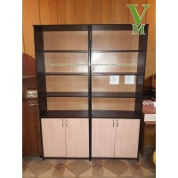 Етажерки "Еко"