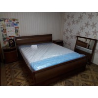 Комплект Меблів "Дуб"