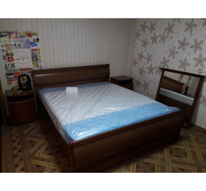 Комплект Меблів "Дуб" від тм Меблі Волині