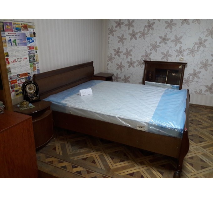 Комплект Меблів "Дуб" від тм Меблі Волині