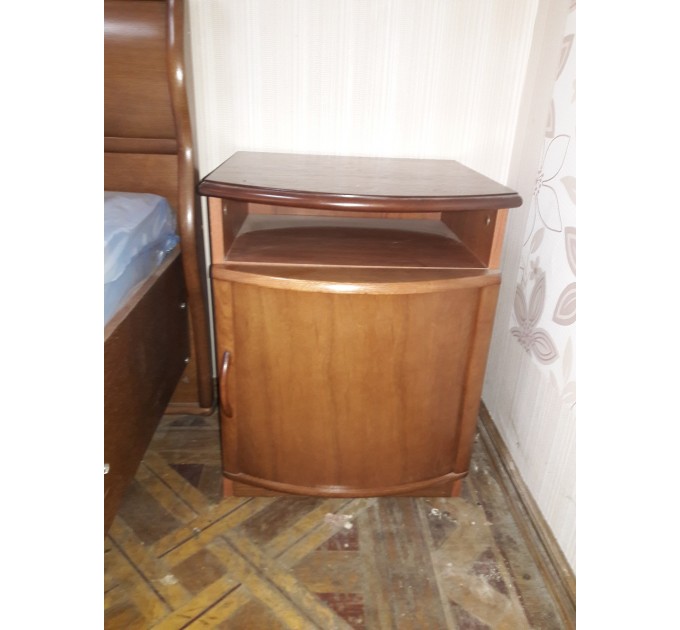 Комплект Меблів "Дуб" від тм Меблі Волині