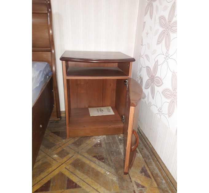 Комплект Меблів "Дуб" від тм Меблі Волині