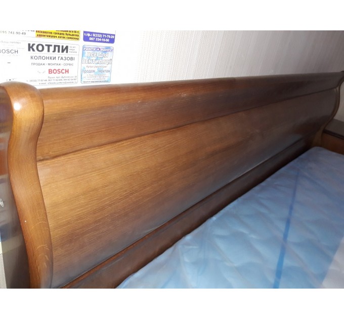 Комплект Меблів "Дуб" від тм Меблі Волині