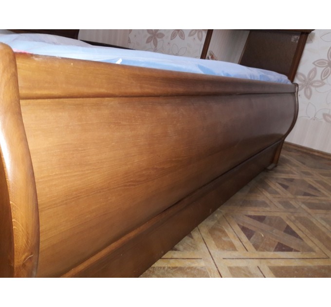 Комплект Меблів "Дуб" від тм Меблі Волині