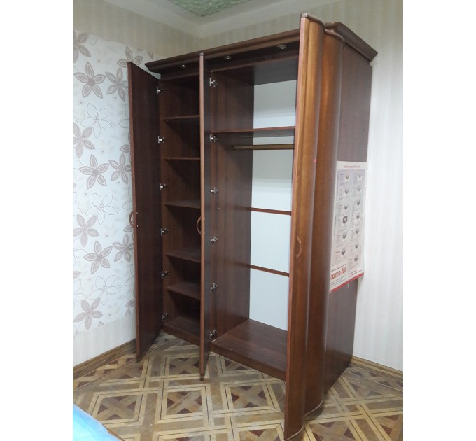 Комплект Меблів "Дуб" від тм Меблі Волині