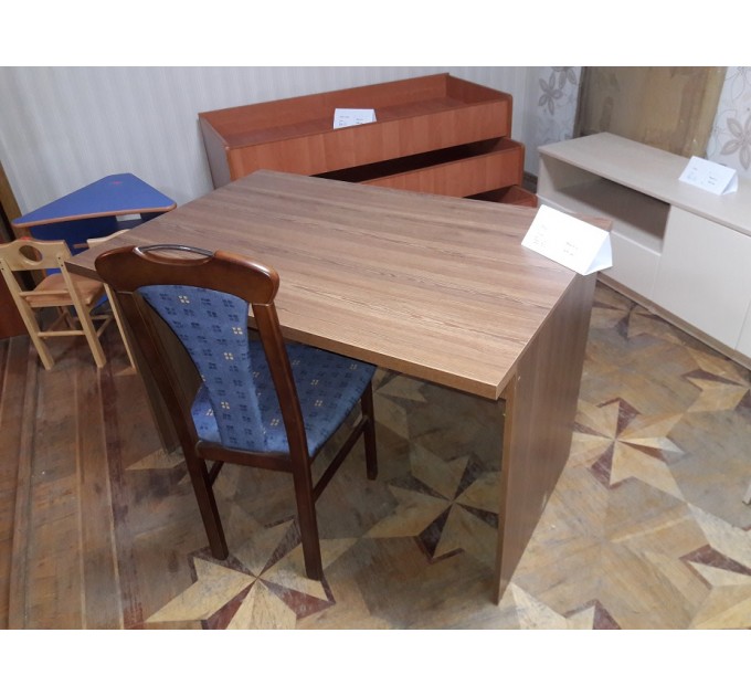 Стіл "Дуб" від тм Меблі Волині