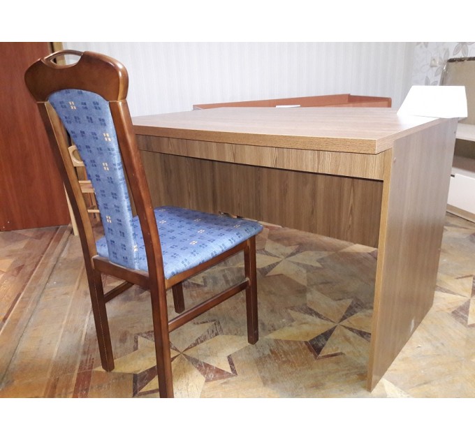 Стіл "Дуб" від тм Меблі Волині