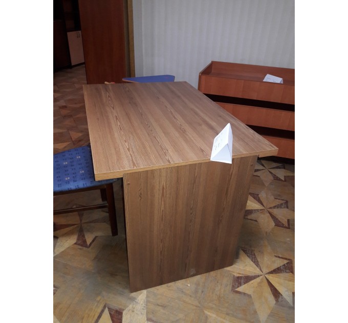 Стіл "Дуб" від тм Меблі Волині