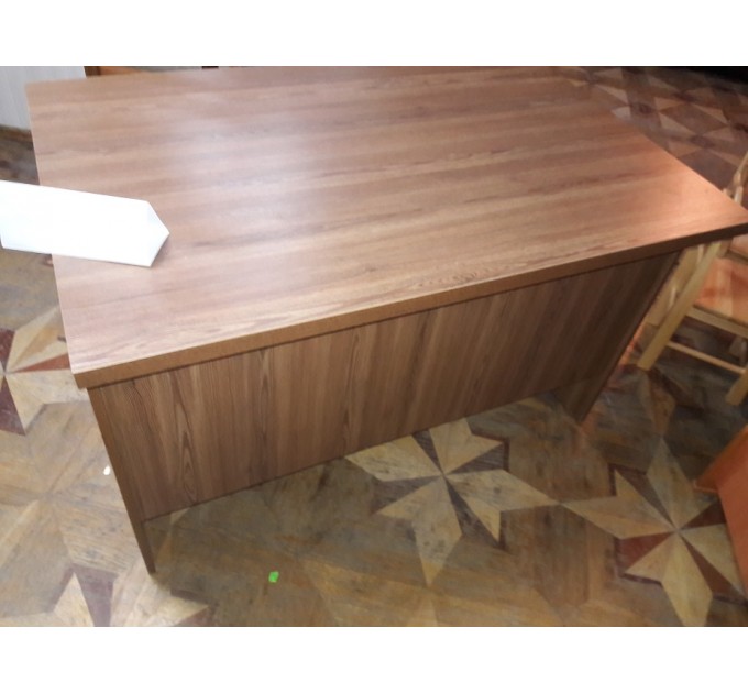 Стіл "Дуб" від тм Меблі Волині