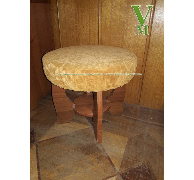 Трюмо з пуфом від тм Меблі Волині