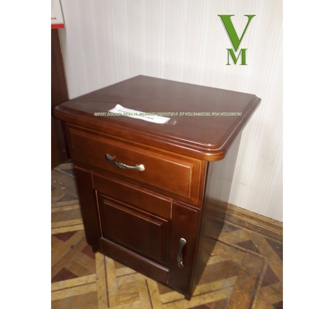 Тумба "Полісся" від тм Меблі Волині