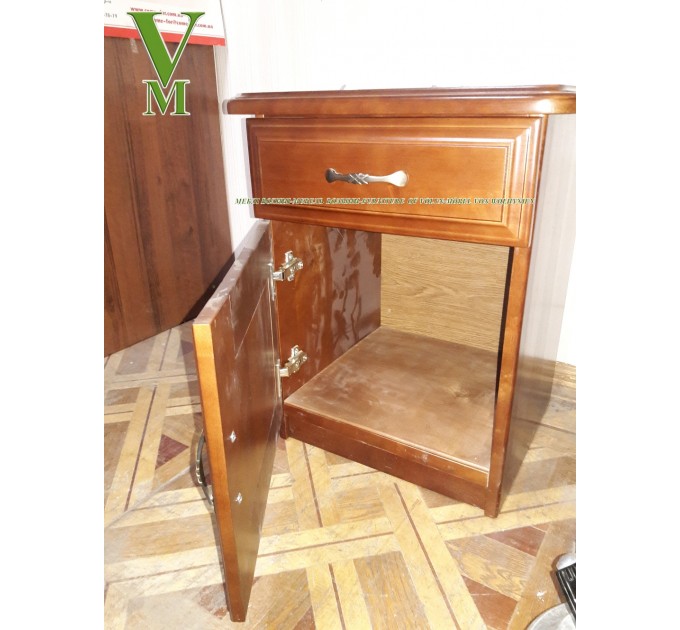 Тумба "Полісся" від тм Меблі Волині