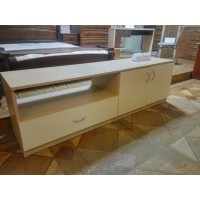 Тумба "TV-2"