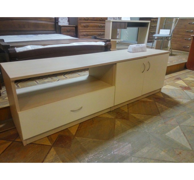 Тумба "TV-2" від тм Меблі Волині