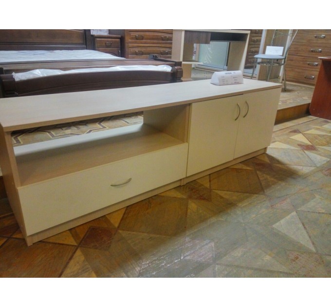 Тумба "TV-2" від тм Меблі Волині