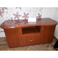 Тумба "TV"