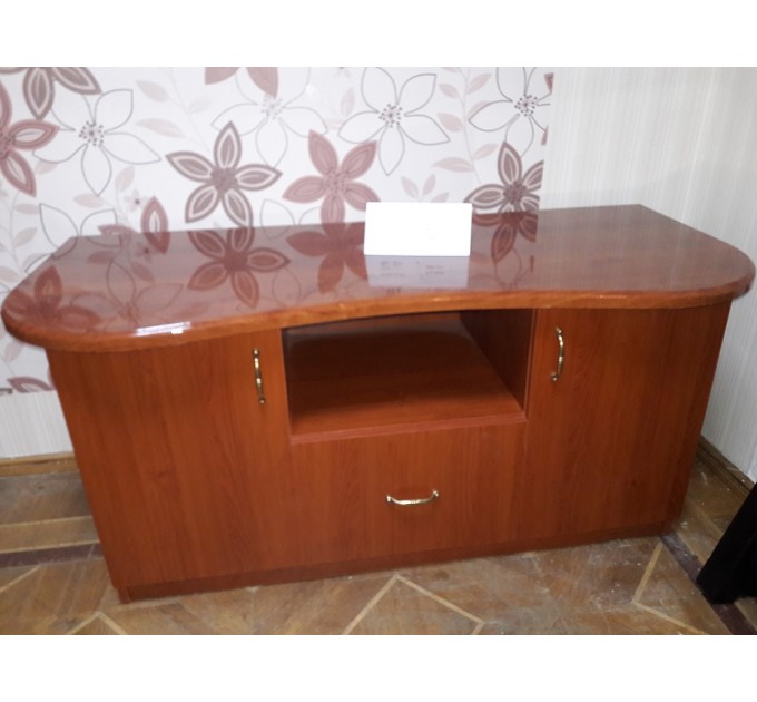 Тумба "TV" від тм Меблі Волині