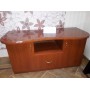 Тумба "TV"