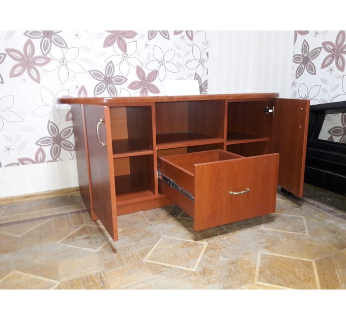 Тумба "TV" від тм Меблі Волині