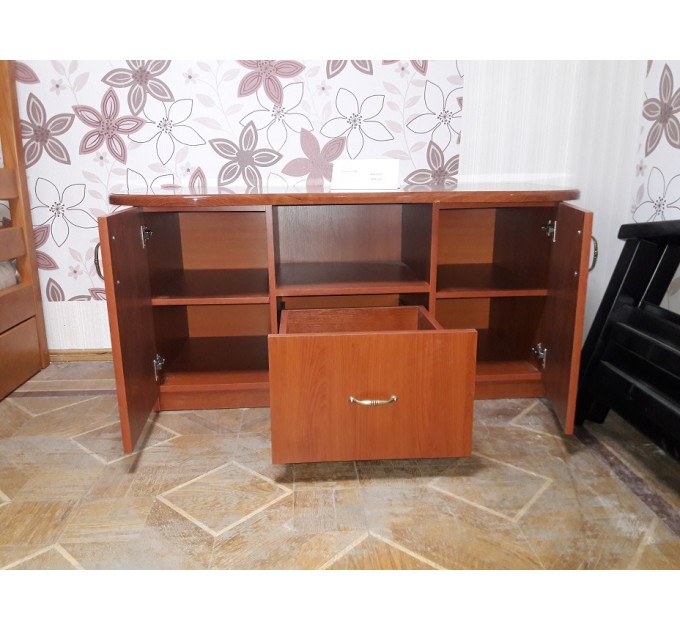 Тумба "TV" від тм Меблі Волині