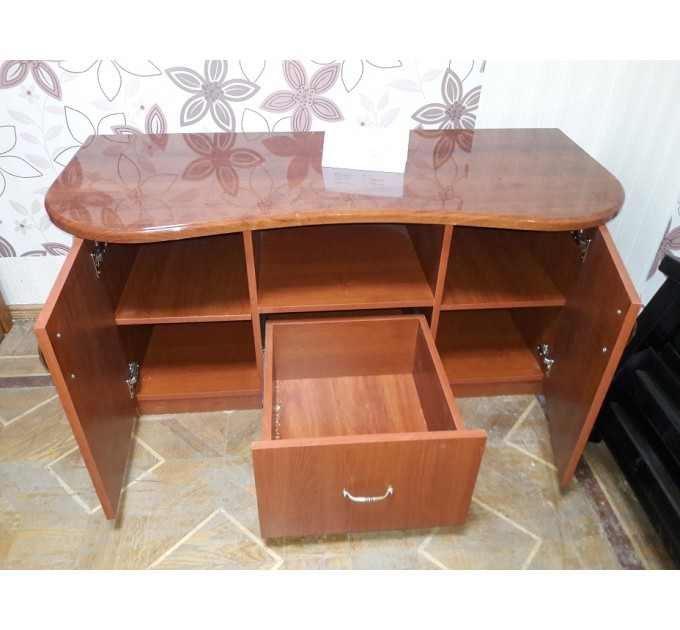 Тумба "TV" від тм Меблі Волині