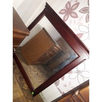 Дзеркало "Плюс"