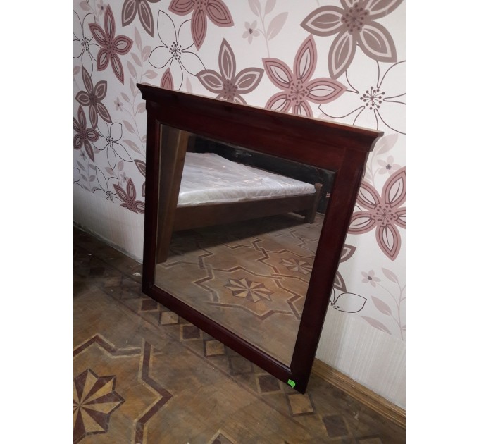 Дзеркало "Плюс" від тм Меблі Волині