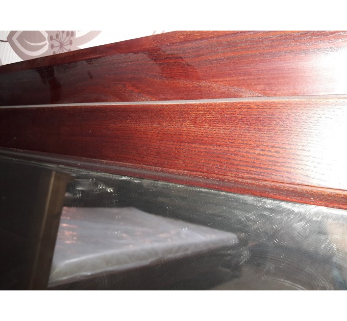 Дзеркало "Плюс" від тм Меблі Волині