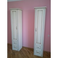 Шафа-Пенал "Білосніжка"